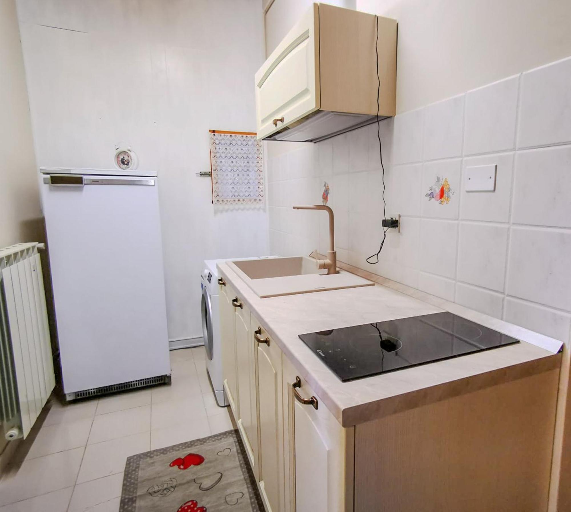 Casa Vacanze Guardea Εξωτερικό φωτογραφία